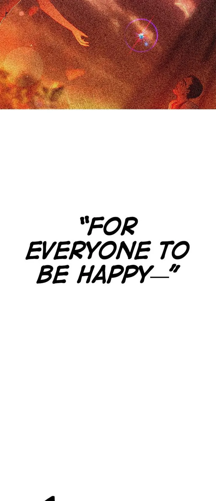 DICE: The Cube that Changes Everything Chapter 382 page 63