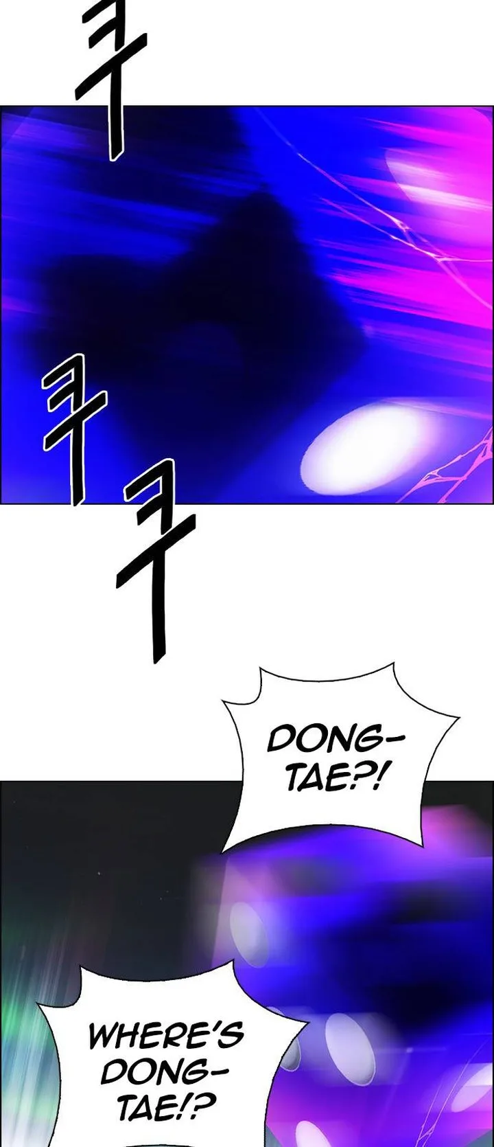 DICE: The Cube that Changes Everything Chapter 382 page 64