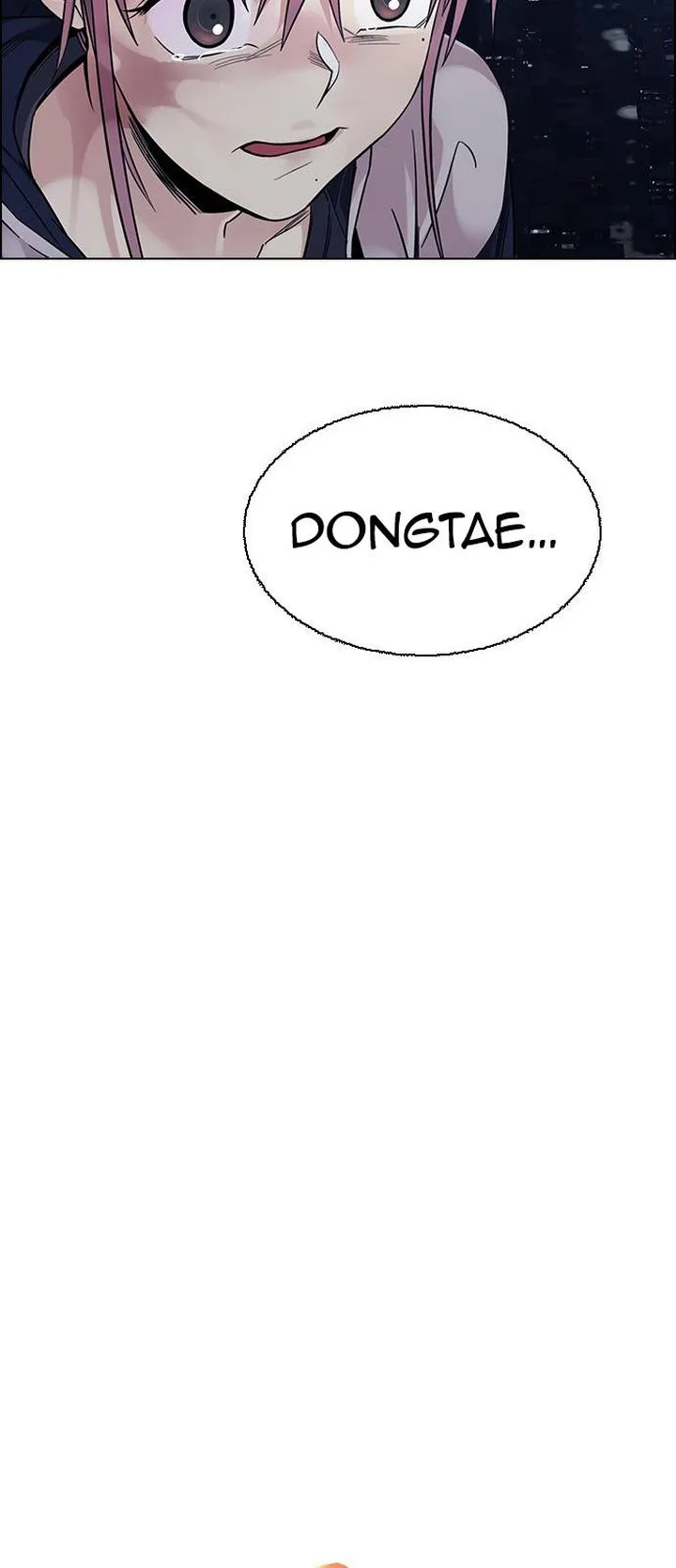 DICE: The Cube that Changes Everything Chapter 382 page 66