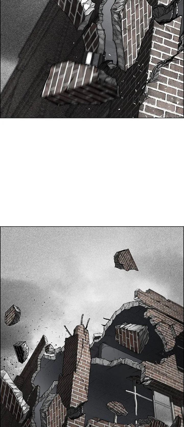 DICE: The Cube that Changes Everything Chapter 382 page 73