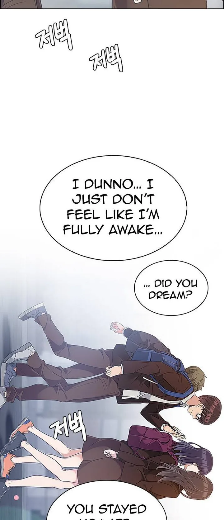 DICE: The Cube that Changes Everything Chapter 382 page 81