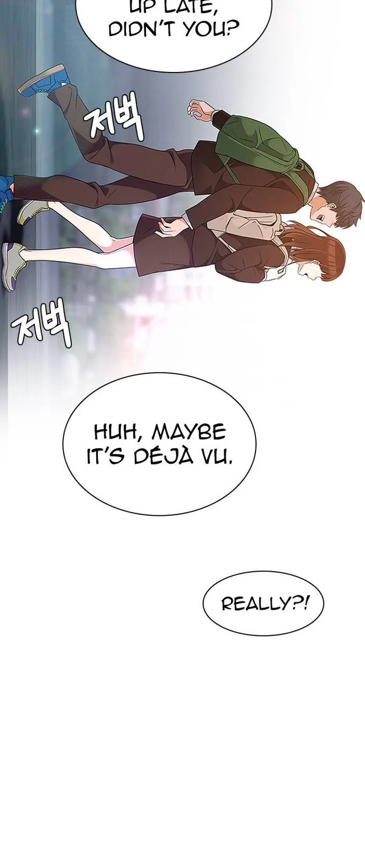 DICE: The Cube that Changes Everything Chapter 382 page 82