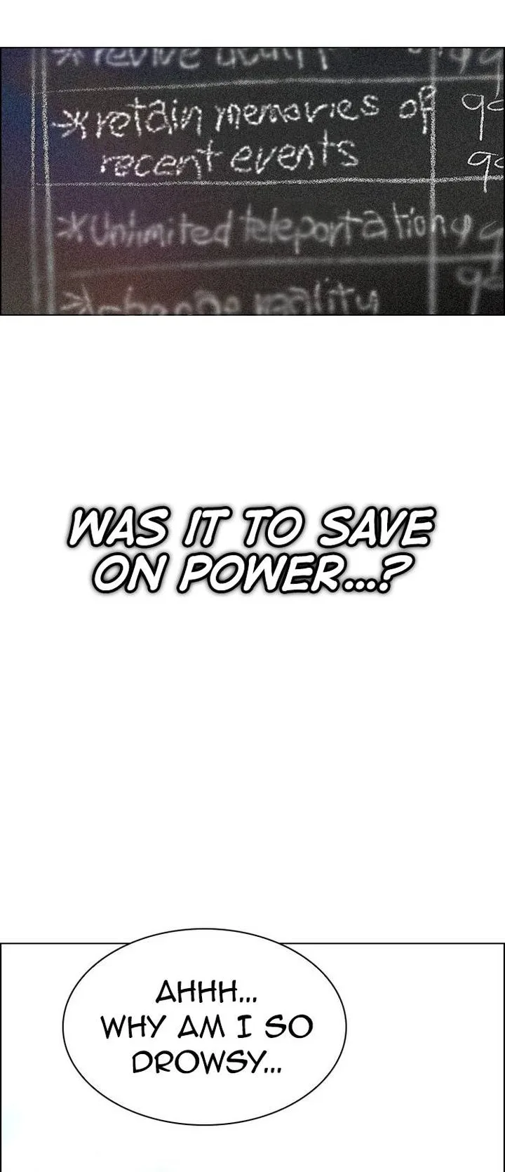 DICE: The Cube that Changes Everything Chapter 382 page 84