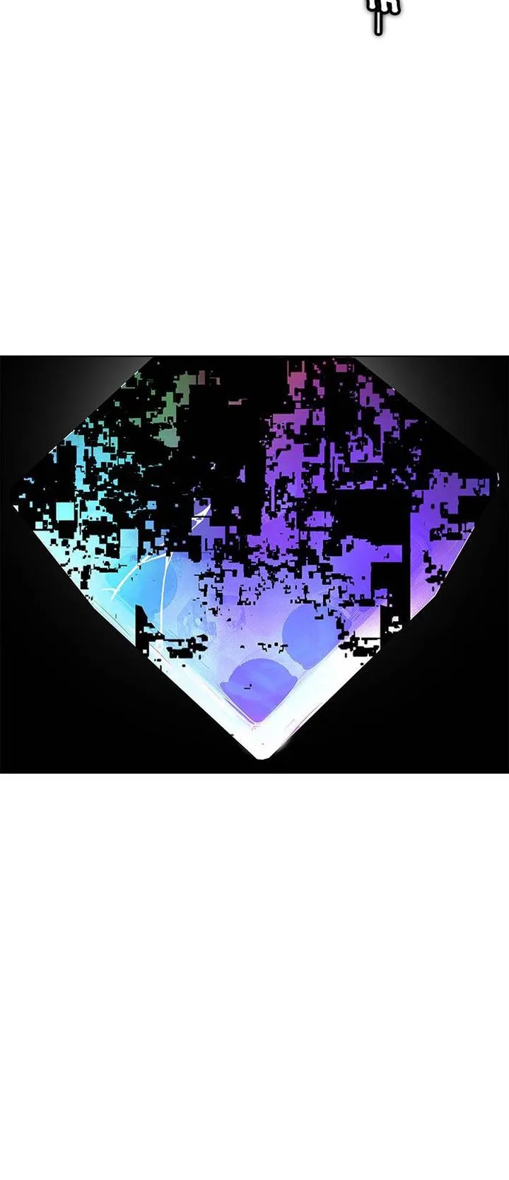 DICE: The Cube that Changes Everything Chapter 382 page 90