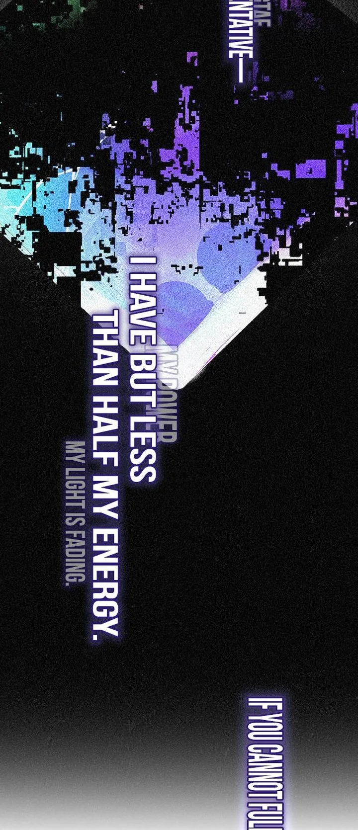 DICE: The Cube that Changes Everything Chapter 382 page 96
