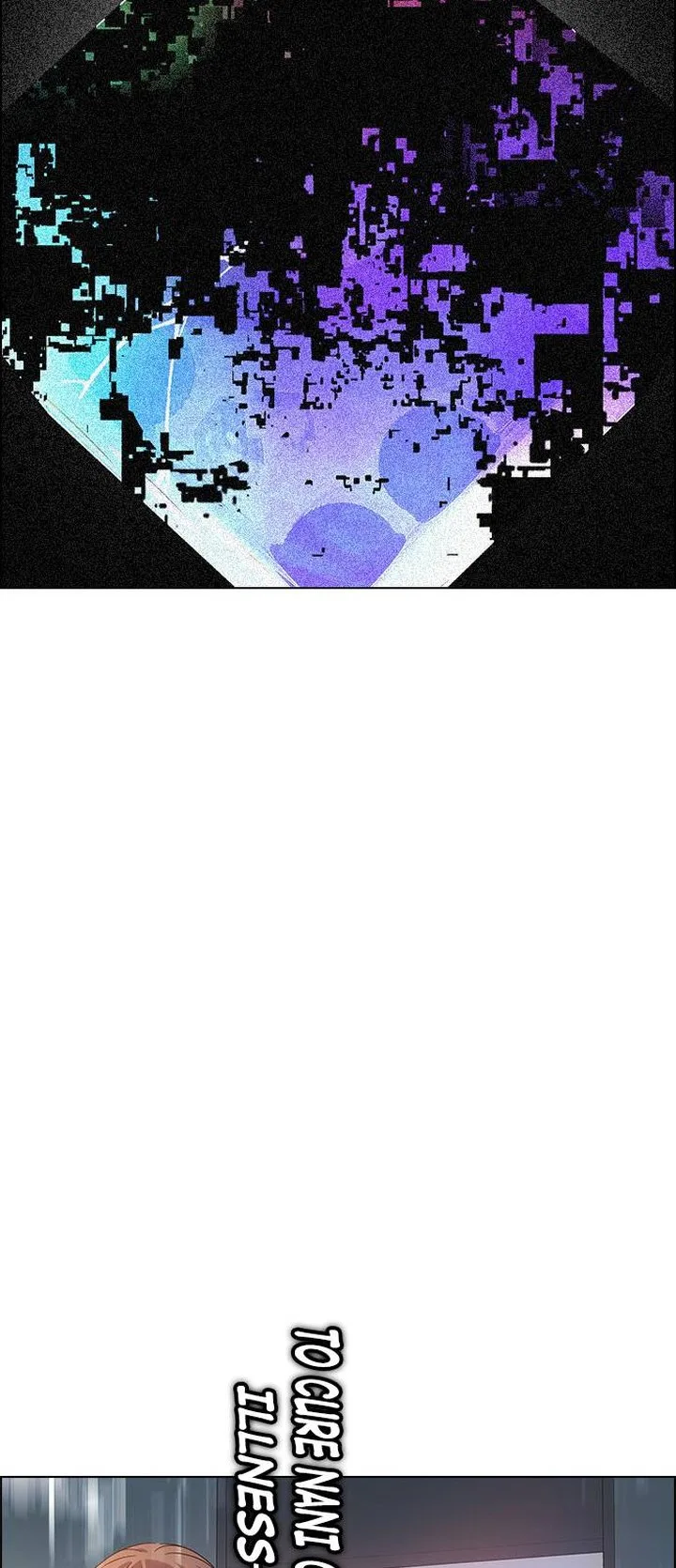 DICE: The Cube that Changes Everything Chapter 382 page 92
