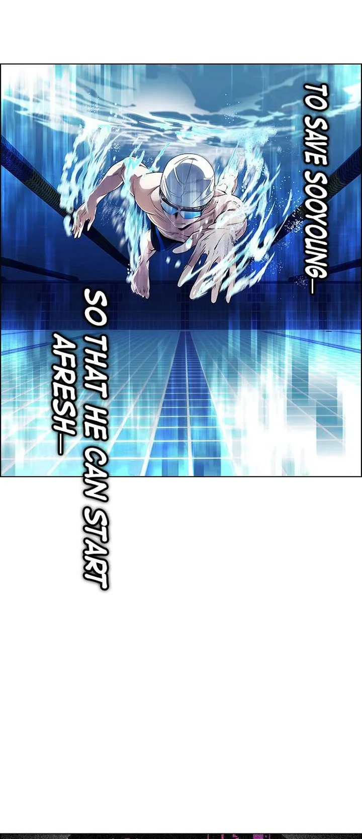 DICE: The Cube that Changes Everything Chapter 382 page 91