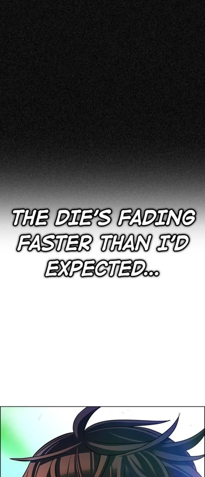 DICE: The Cube that Changes Everything Chapter 383 page 13