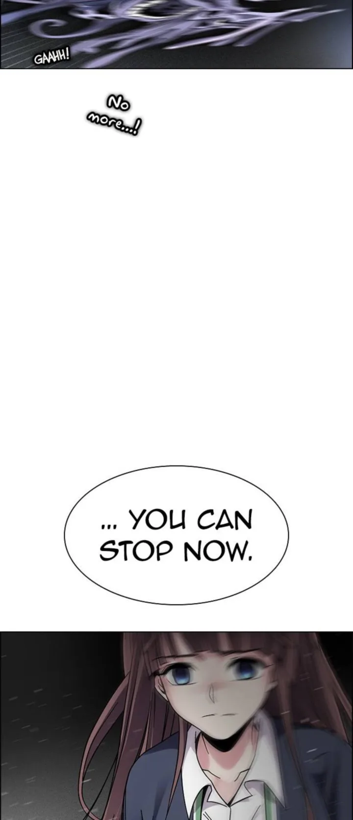 DICE: The Cube that Changes Everything Chapter 383 page 25