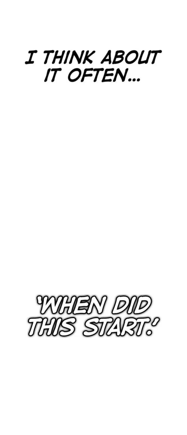 DICE: The Cube that Changes Everything Chapter 383 page 41