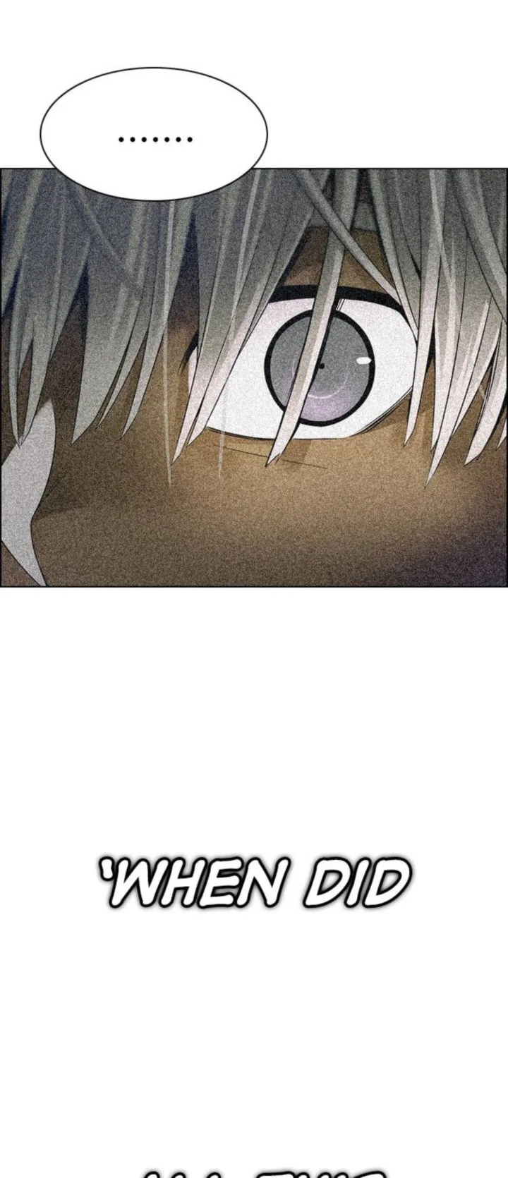 DICE: The Cube that Changes Everything Chapter 383 page 42