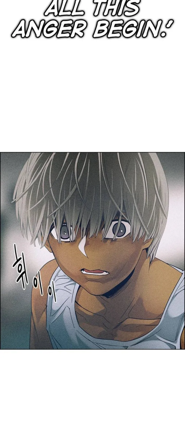 DICE: The Cube that Changes Everything Chapter 383 page 43