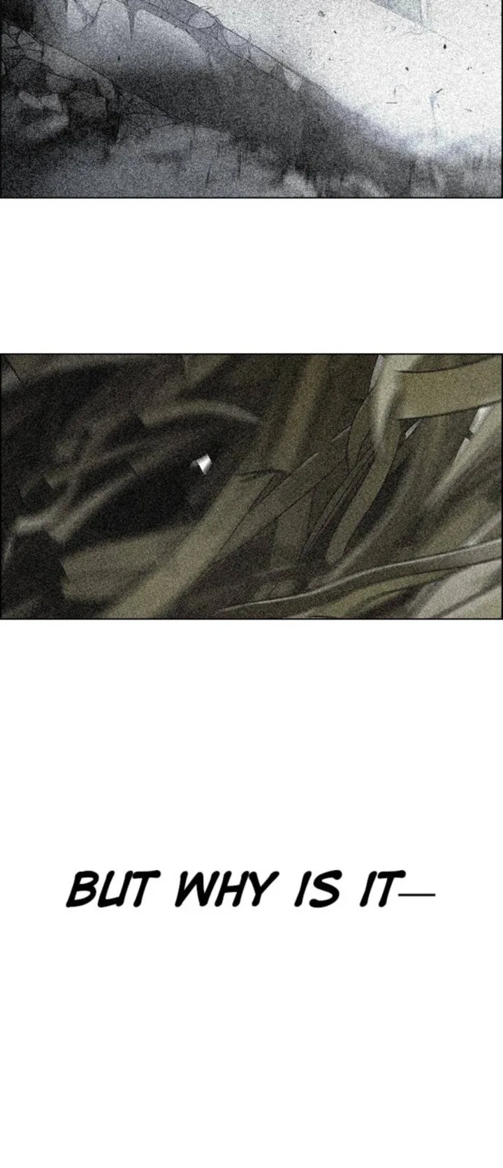 DICE: The Cube that Changes Everything Chapter 383 page 48