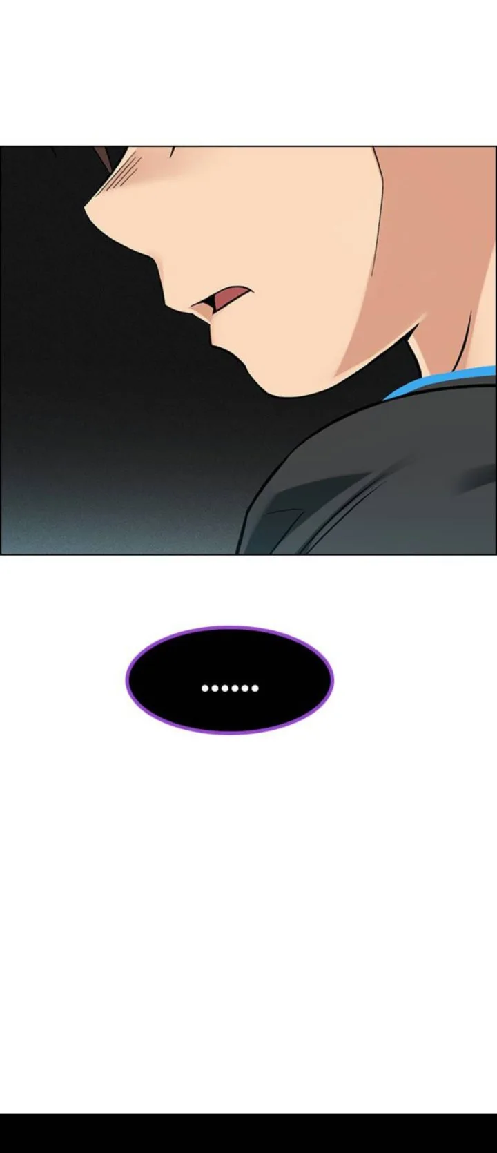 DICE: The Cube that Changes Everything Chapter 383 page 58