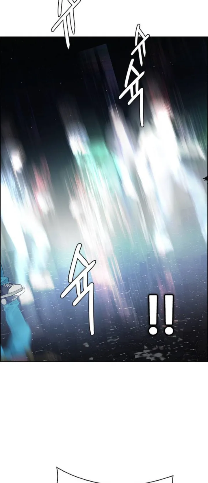 DICE: The Cube that Changes Everything Chapter 383 page 63