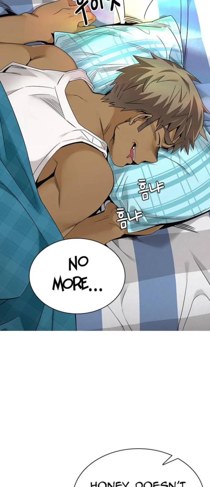 DICE: The Cube that Changes Everything Chapter 383 page 84