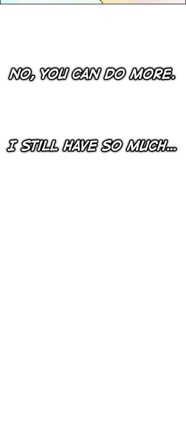 DICE: The Cube that Changes Everything Chapter 383 page 89
