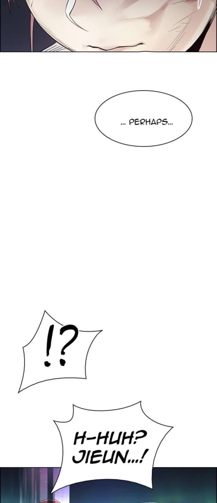 DICE: The Cube that Changes Everything Chapter 383 page 95