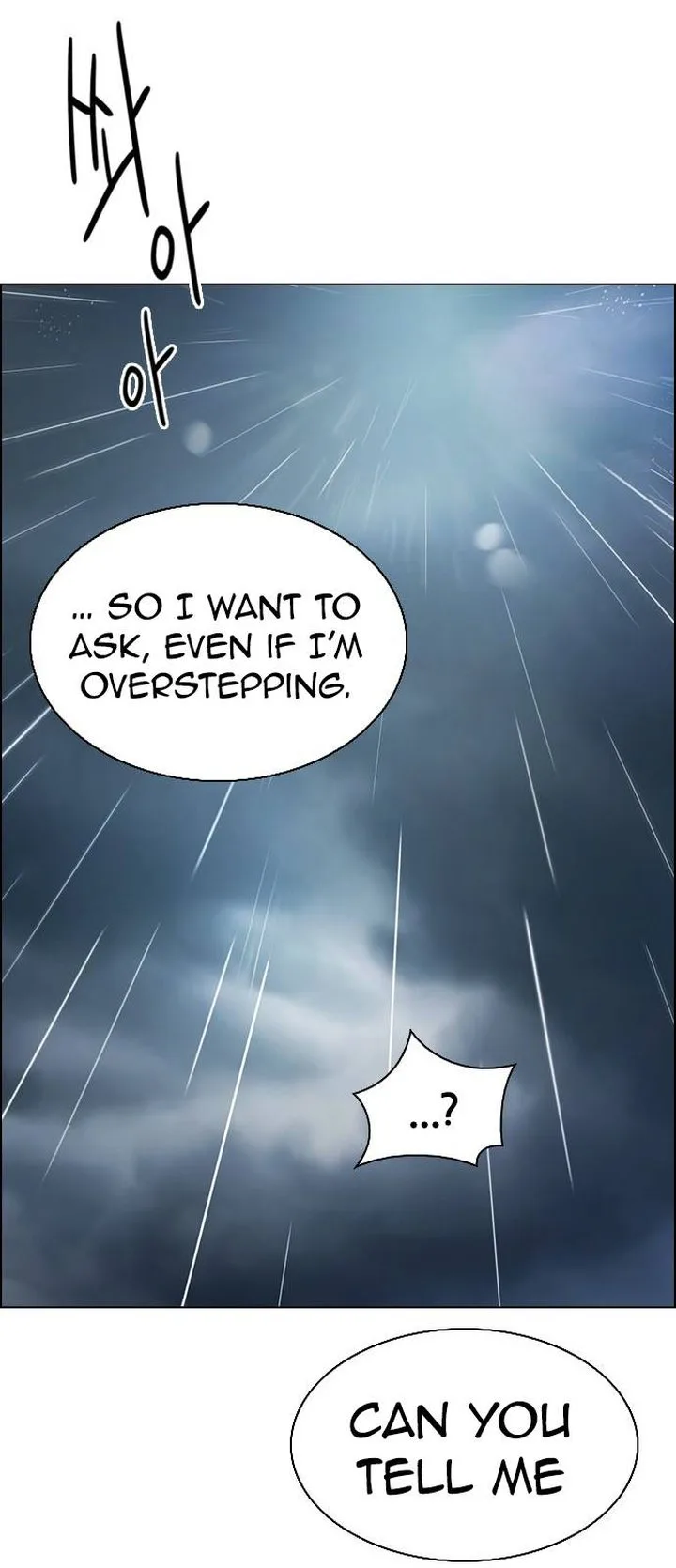 DICE: The Cube that Changes Everything Chapter 384 page 18