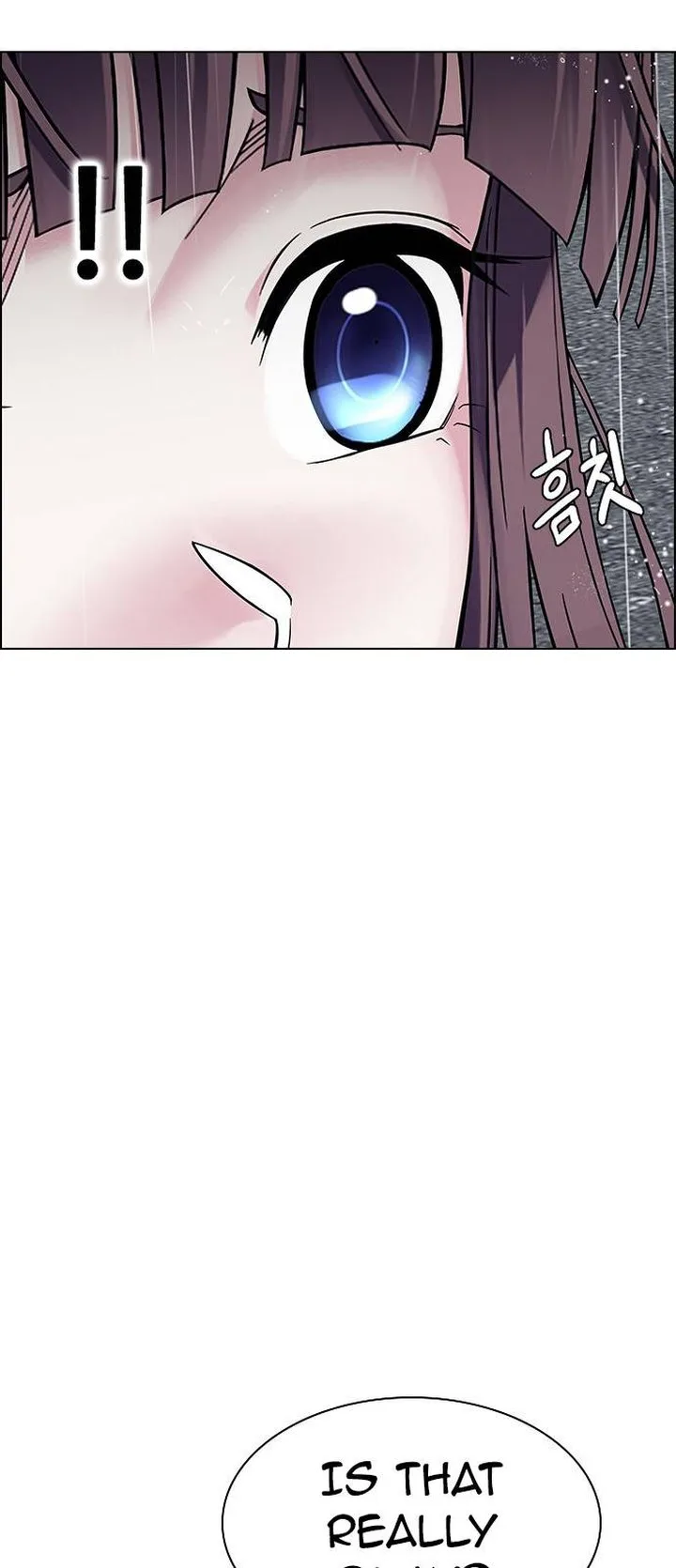 DICE: The Cube that Changes Everything Chapter 384 page 13