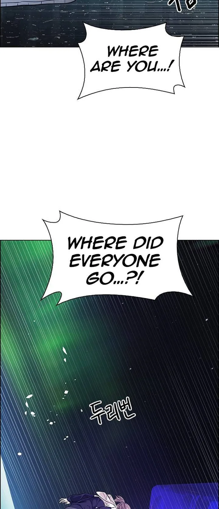 DICE: The Cube that Changes Everything Chapter 384 page 24
