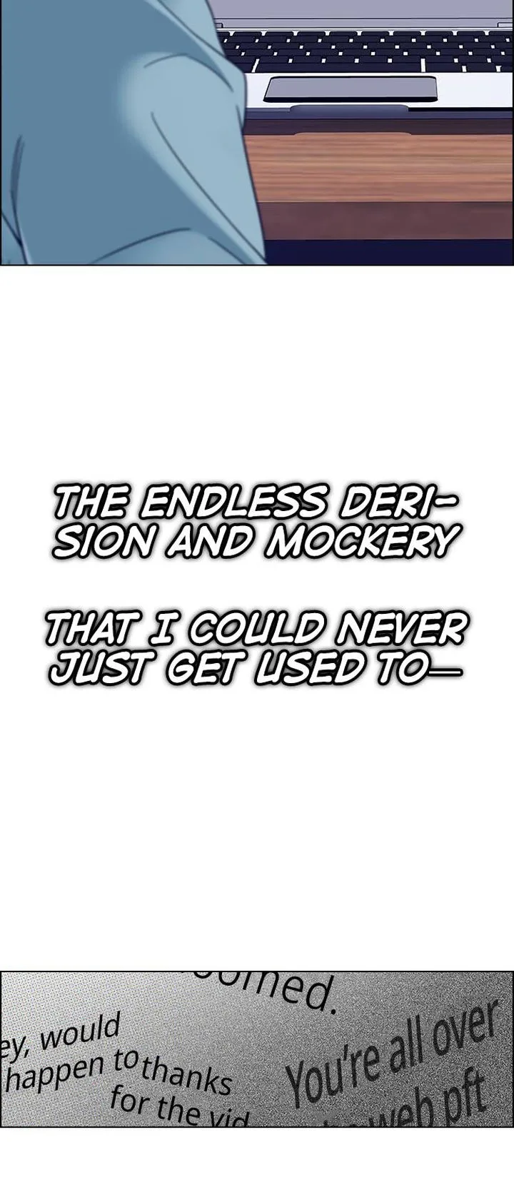DICE: The Cube that Changes Everything Chapter 384 page 36