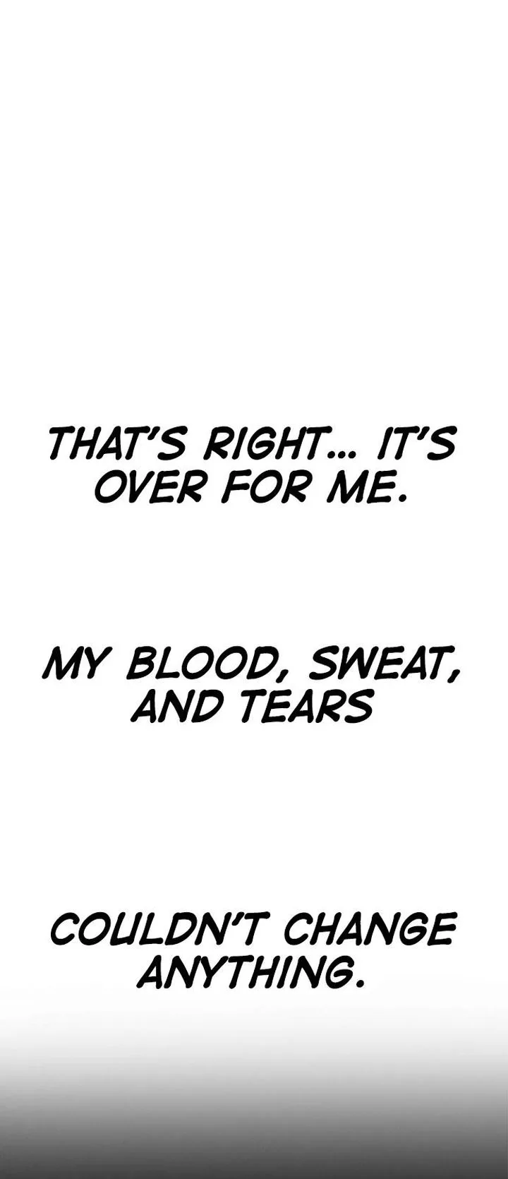 DICE: The Cube that Changes Everything Chapter 384 page 38