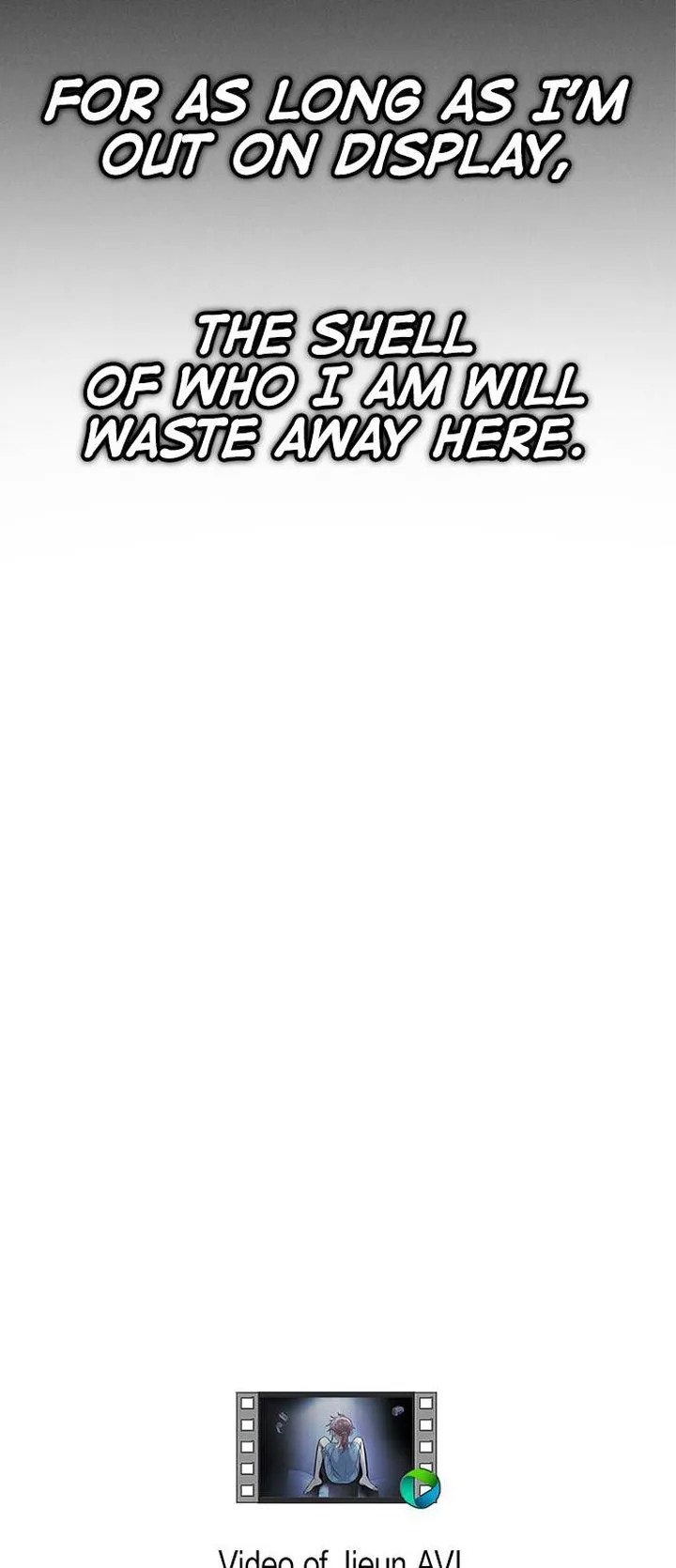 DICE: The Cube that Changes Everything Chapter 384 page 40