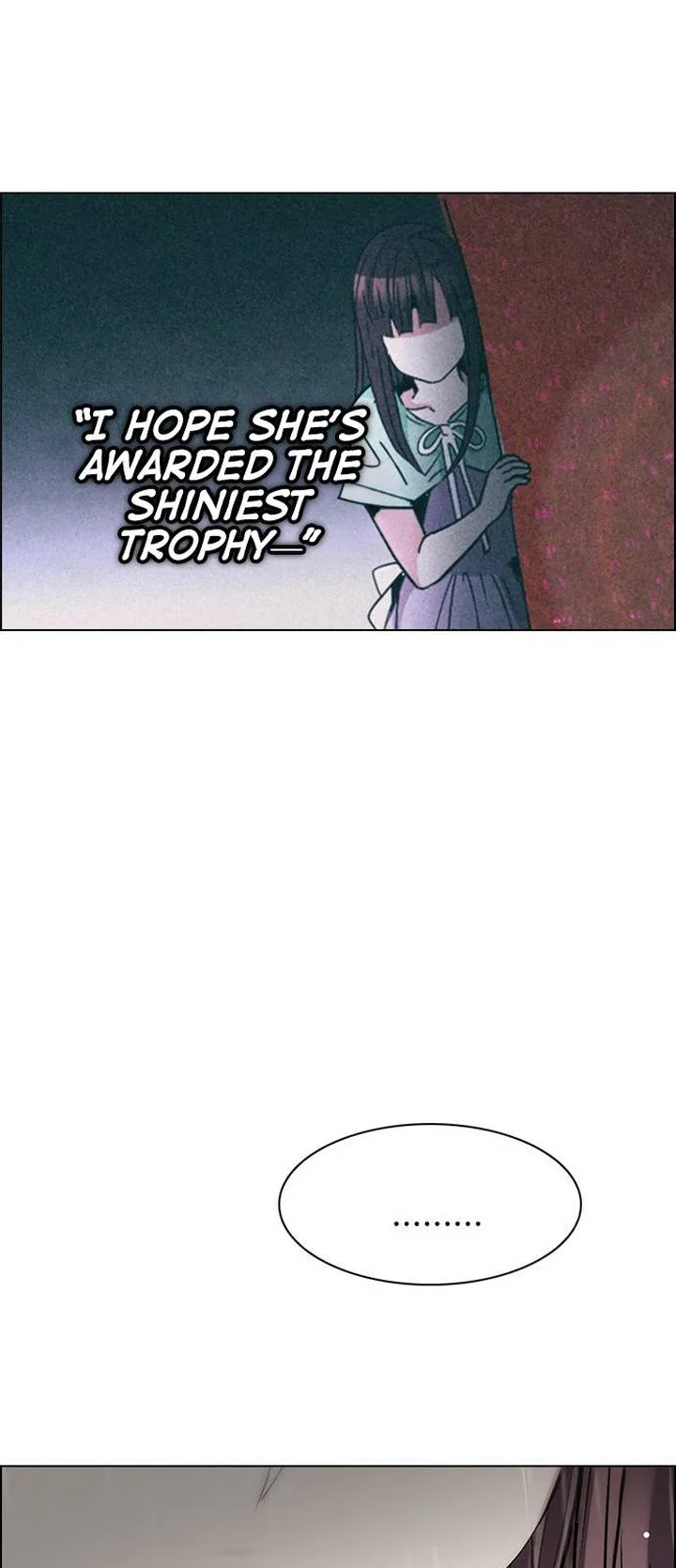 DICE: The Cube that Changes Everything Chapter 384 page 51