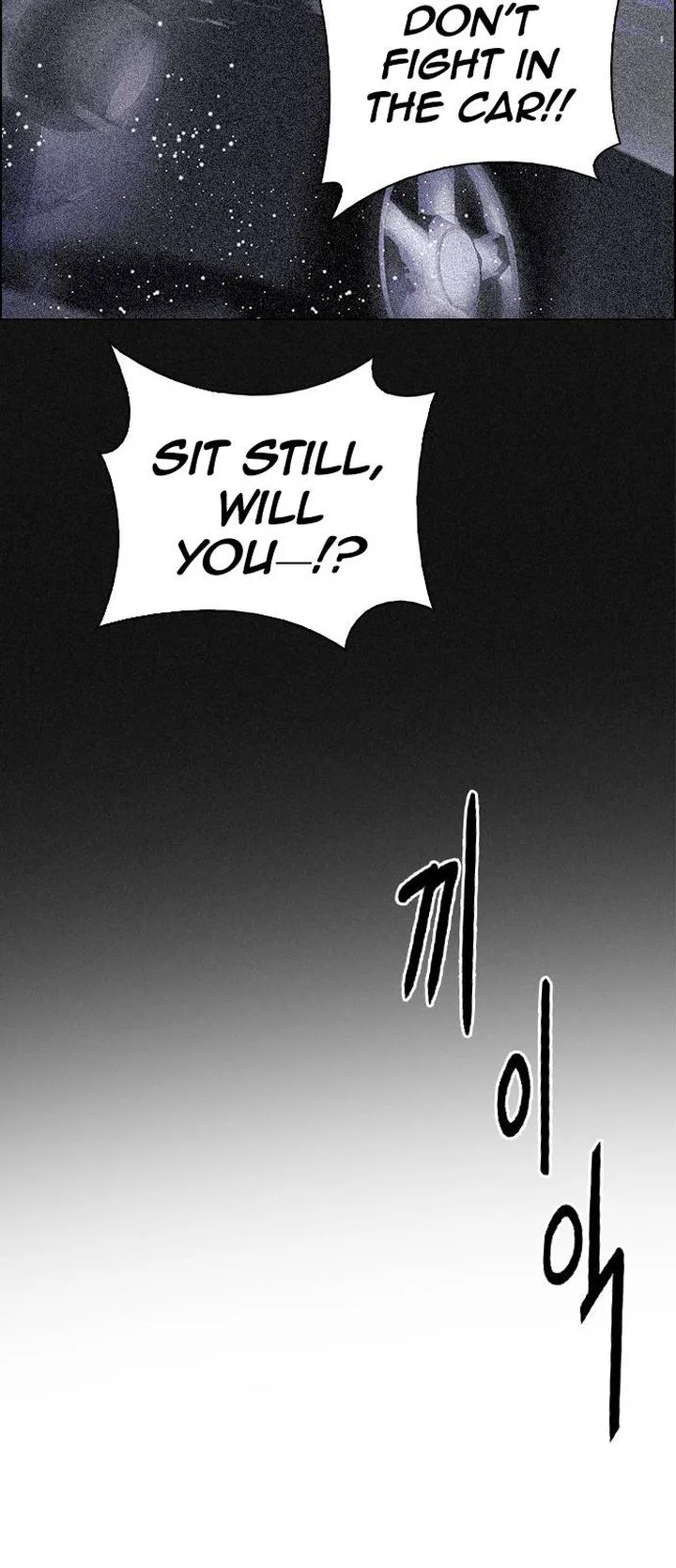 DICE: The Cube that Changes Everything Chapter 384 page 56