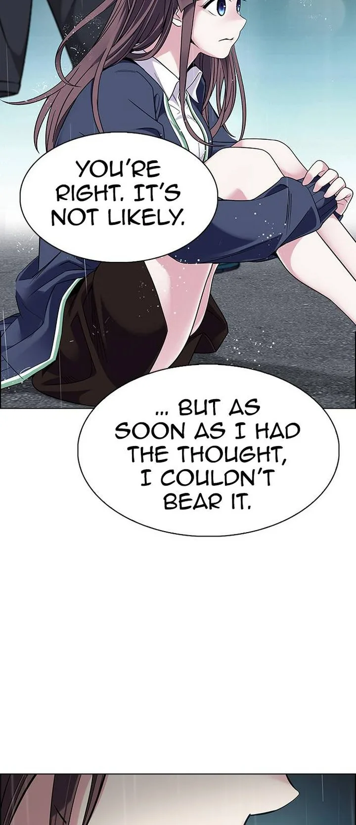 DICE: The Cube that Changes Everything Chapter 384 page 62