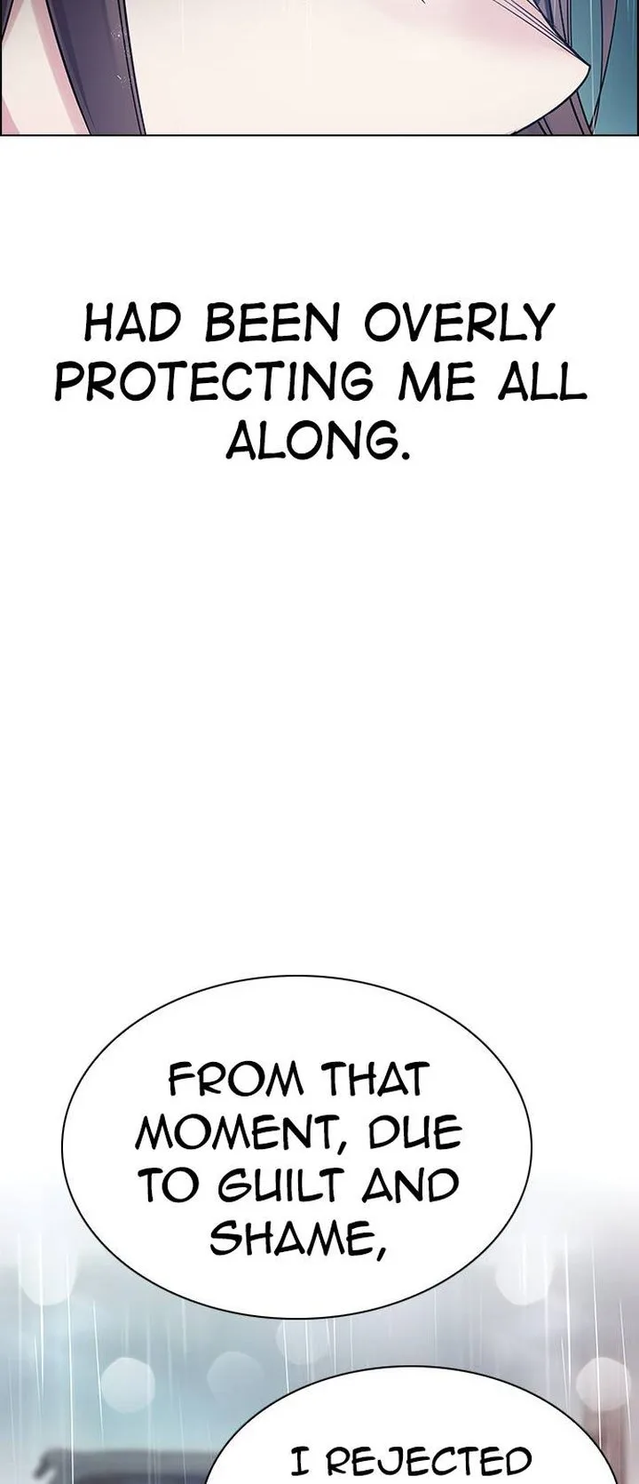 DICE: The Cube that Changes Everything Chapter 384 page 64