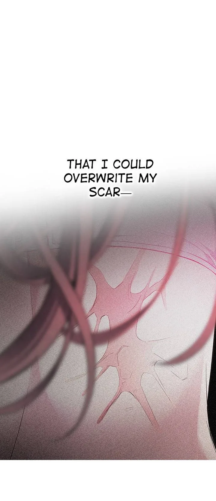 DICE: The Cube that Changes Everything Chapter 384 page 66