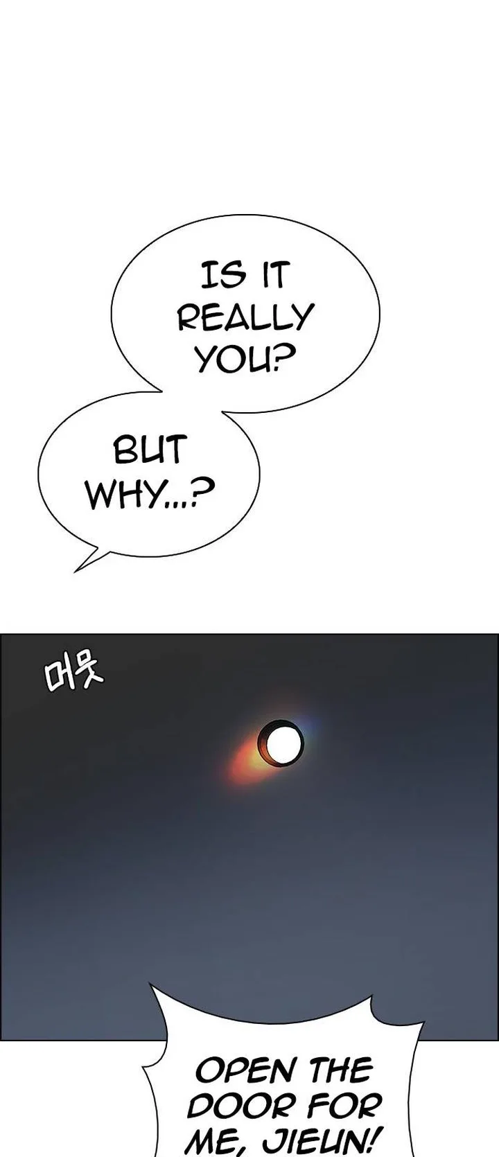 DICE: The Cube that Changes Everything Chapter 384 page 72