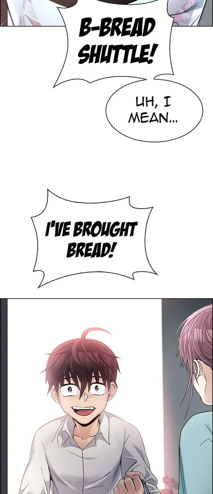 DICE: The Cube that Changes Everything Chapter 384 page 75