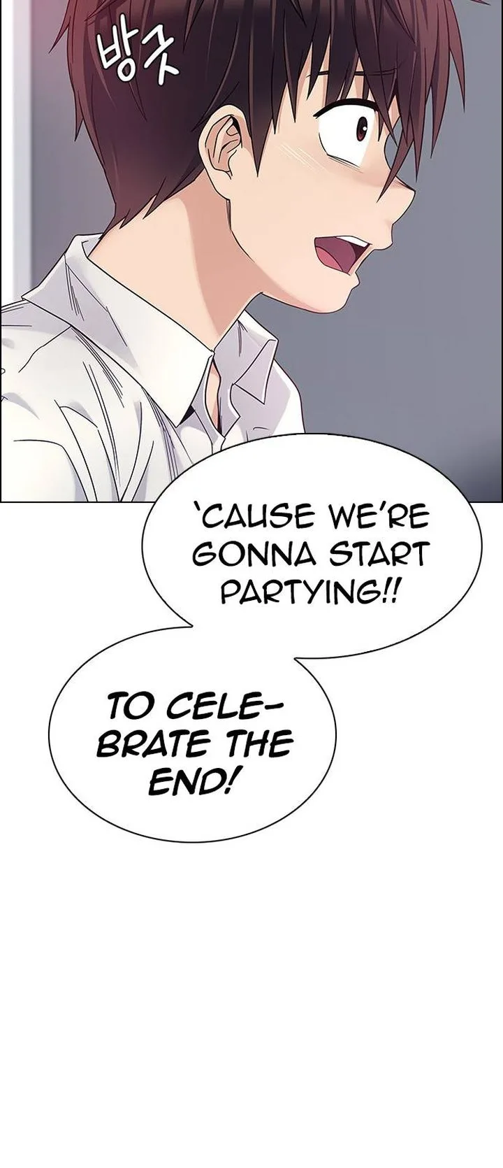DICE: The Cube that Changes Everything Chapter 384 page 78