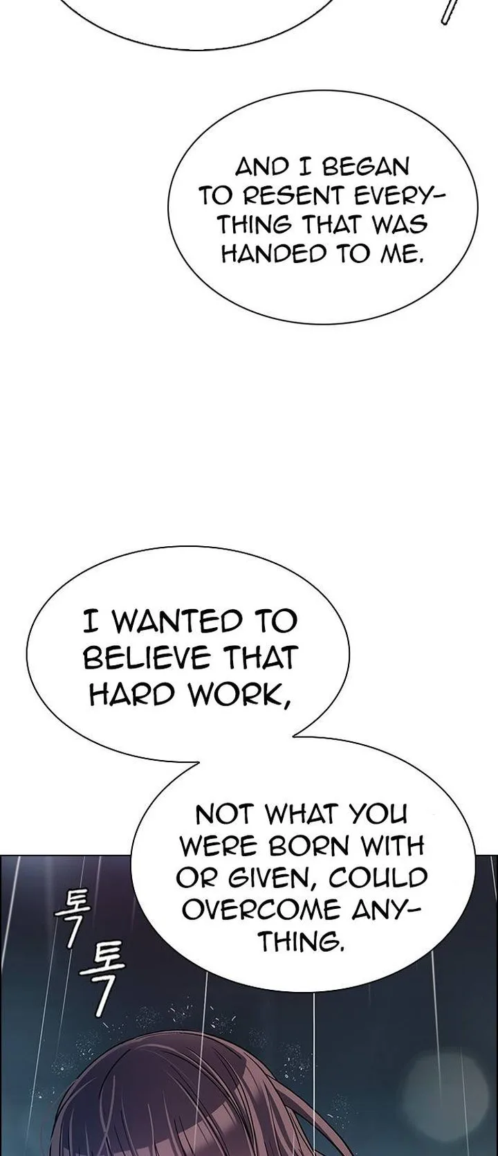 DICE: The Cube that Changes Everything Chapter 385 page 22