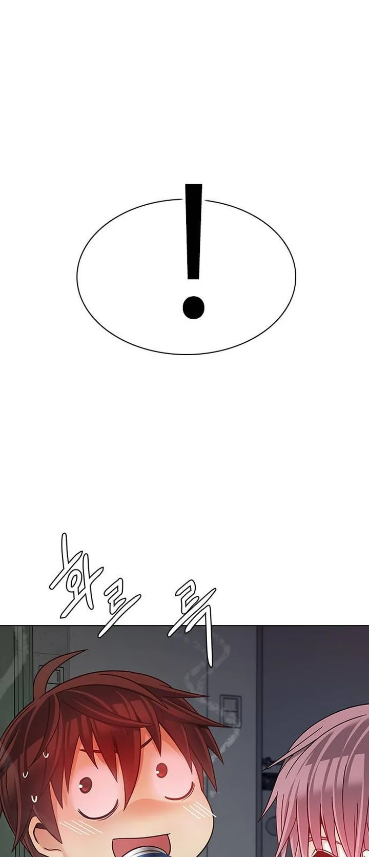 DICE: The Cube that Changes Everything Chapter 385 page 14