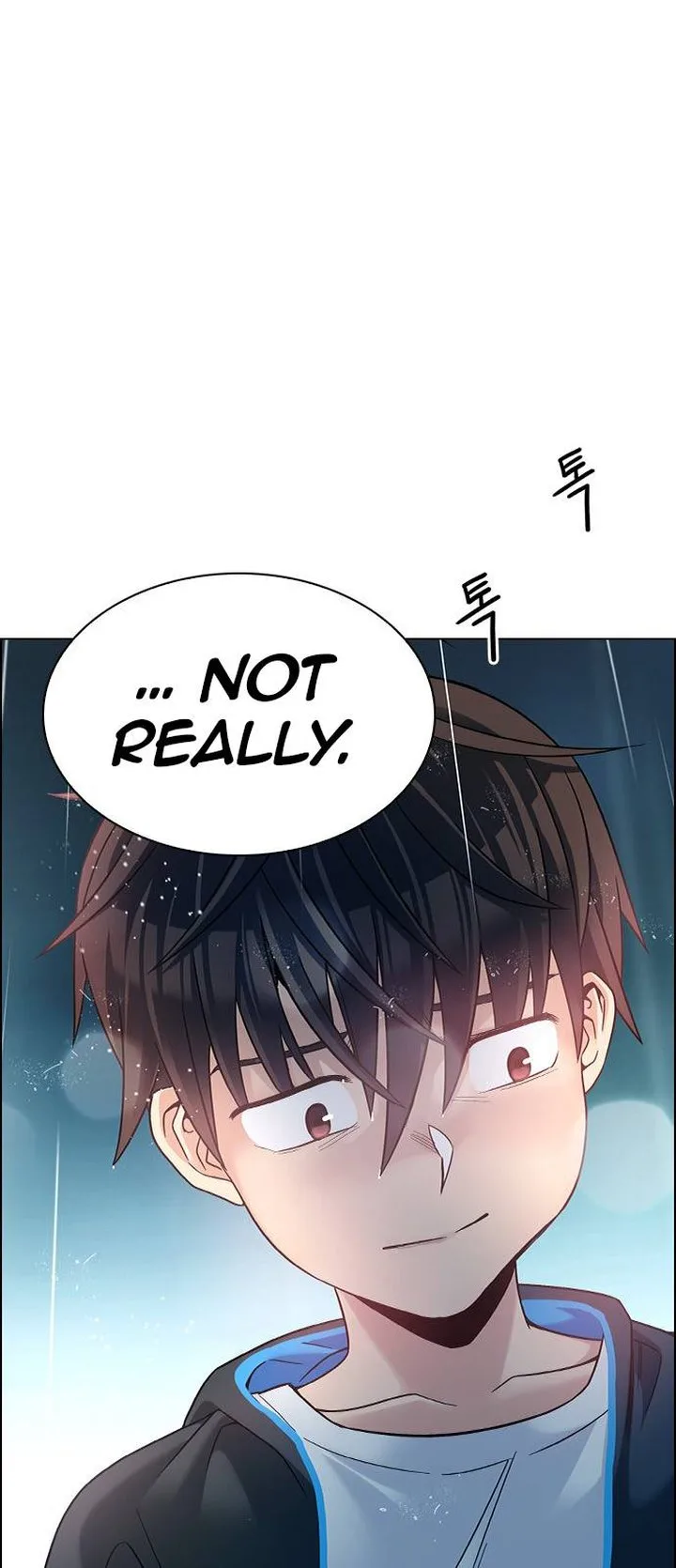 DICE: The Cube that Changes Everything Chapter 385 page 26