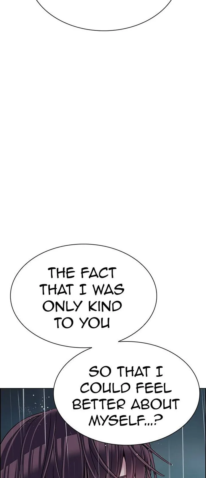 DICE: The Cube that Changes Everything Chapter 385 page 34