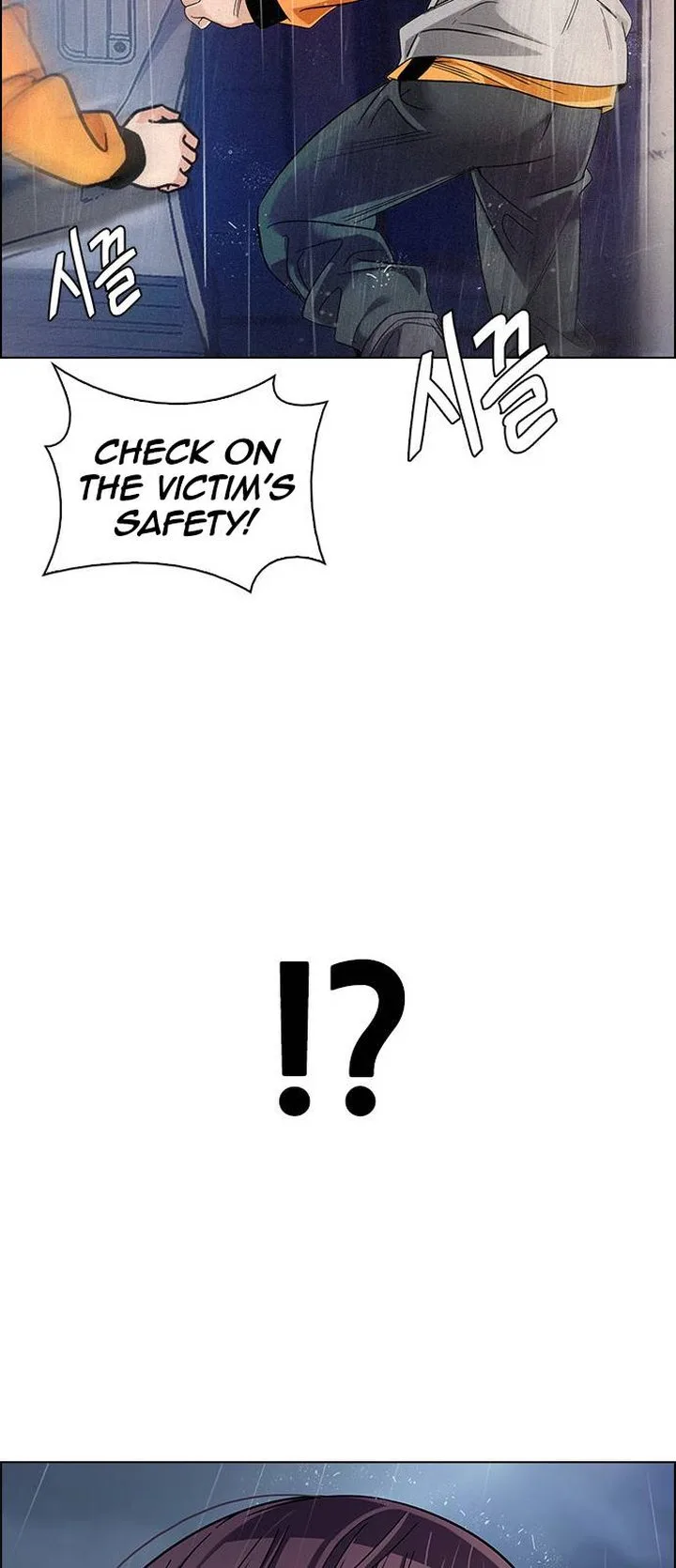 DICE: The Cube that Changes Everything Chapter 385 page 38