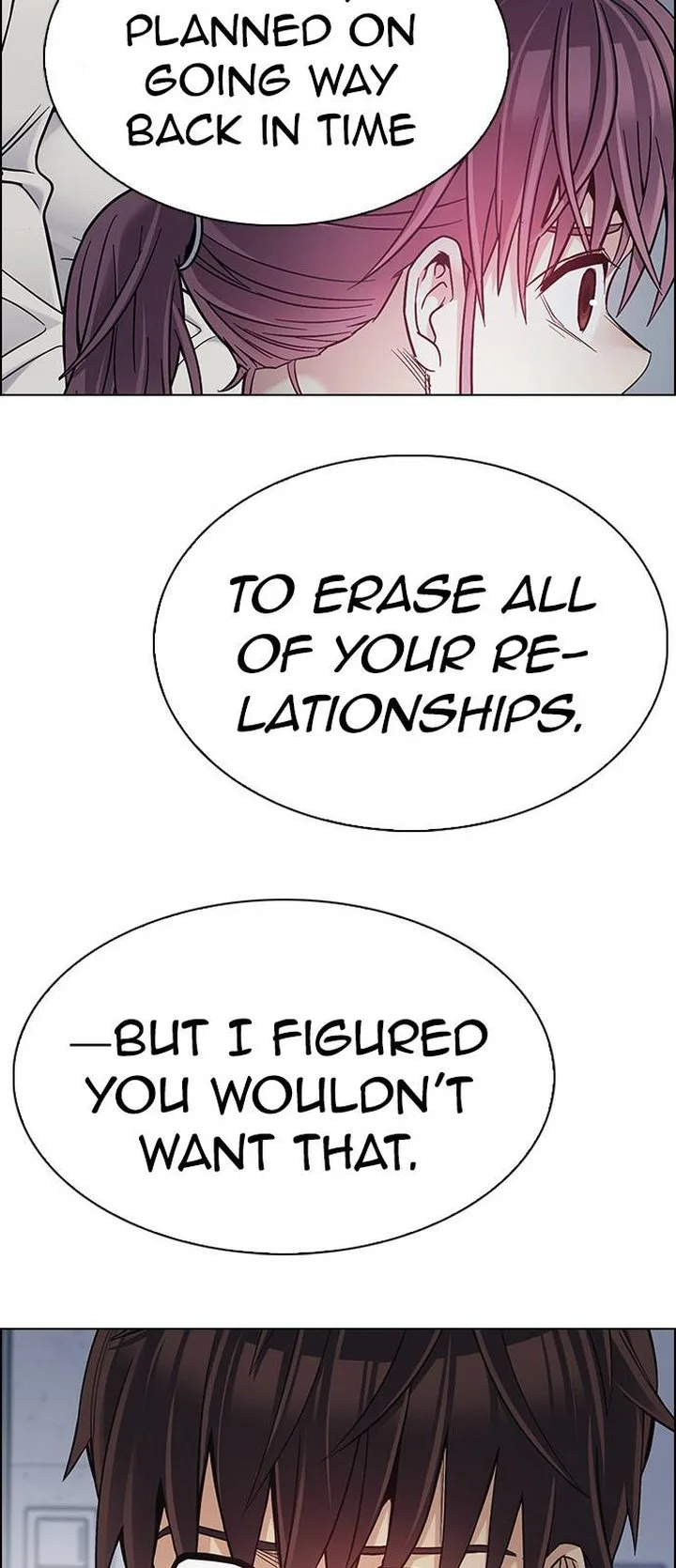 DICE: The Cube that Changes Everything Chapter 385 page 57