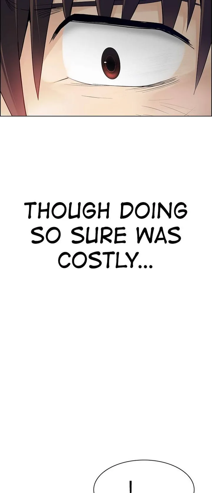 DICE: The Cube that Changes Everything Chapter 385 page 59