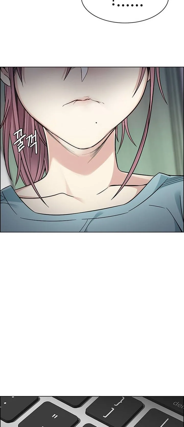 DICE: The Cube that Changes Everything Chapter 385 page 60