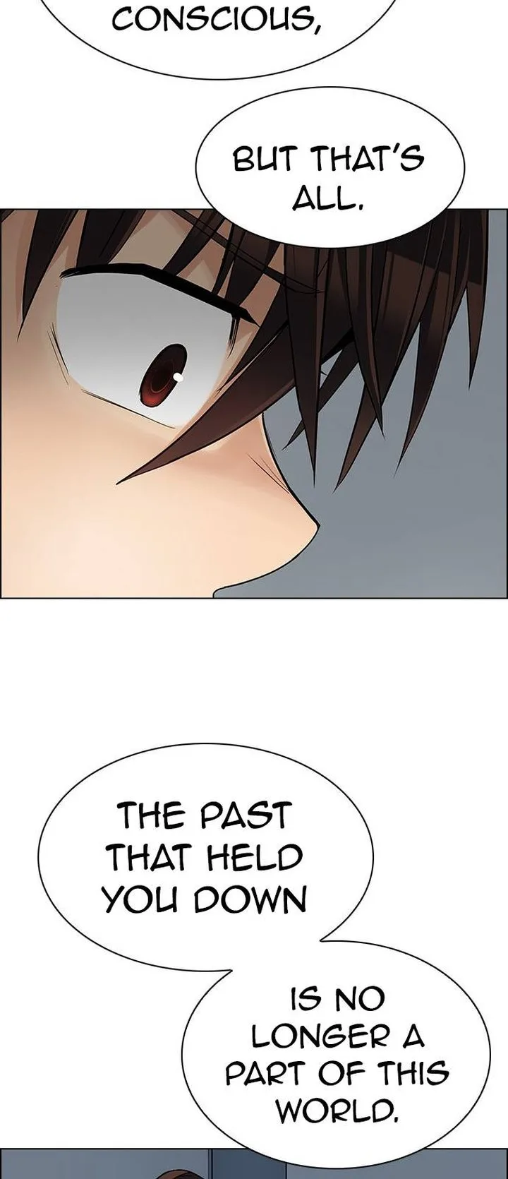 DICE: The Cube that Changes Everything Chapter 385 page 75