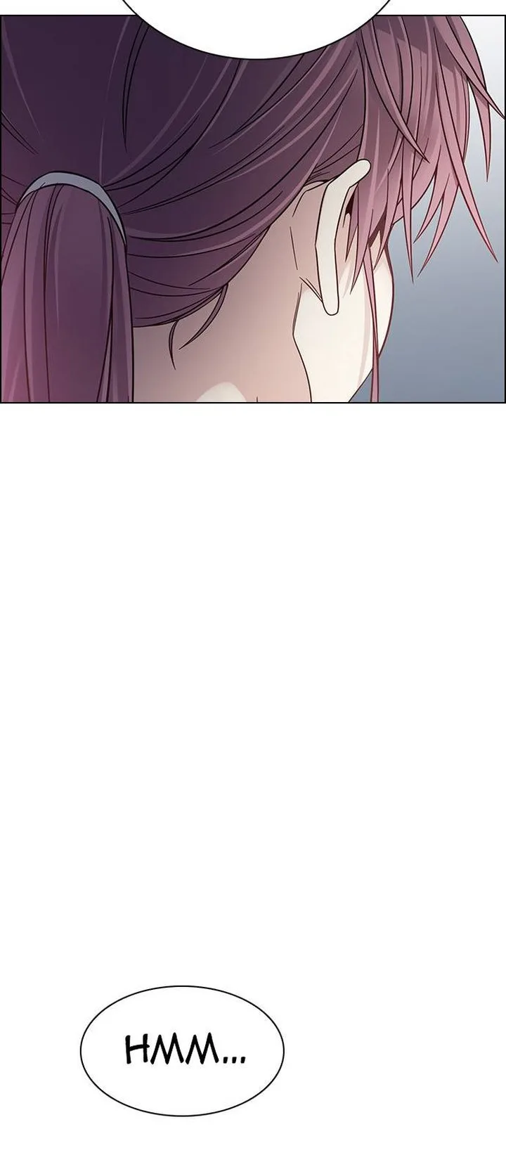 DICE: The Cube that Changes Everything Chapter 385 page 77