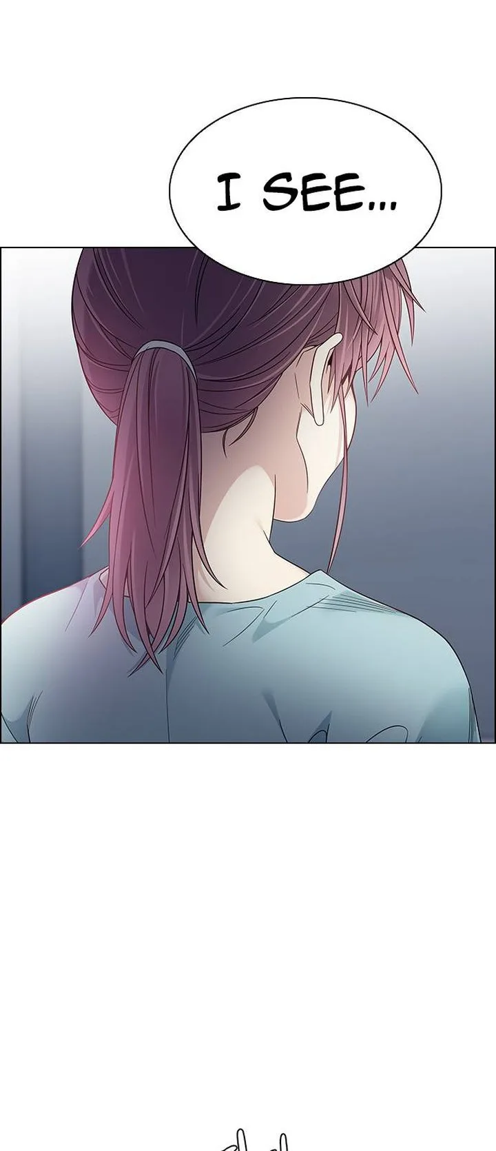 DICE: The Cube that Changes Everything Chapter 385 page 78