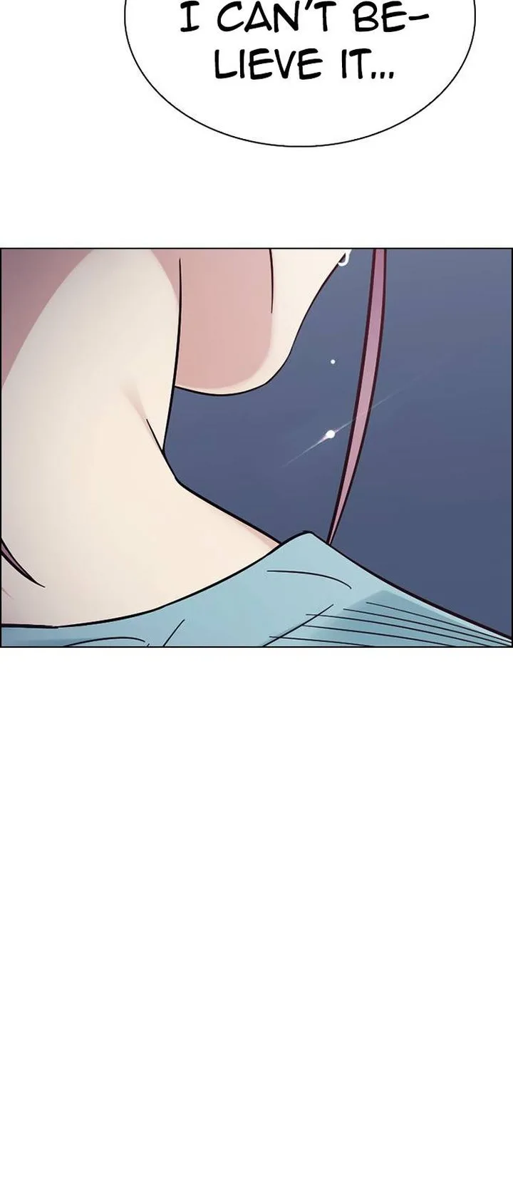 DICE: The Cube that Changes Everything Chapter 385 page 80