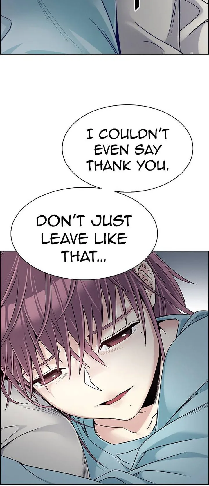 DICE: The Cube that Changes Everything Chapter 385 page 88