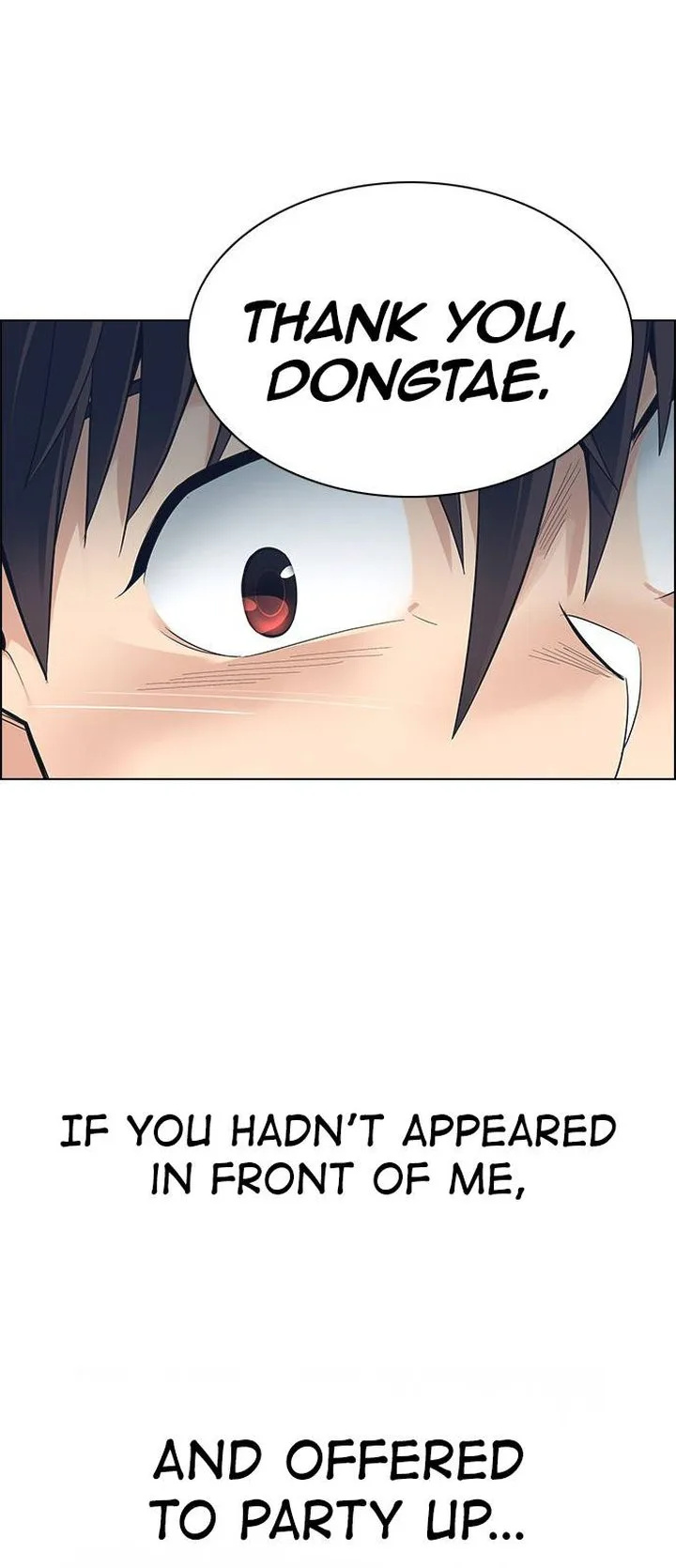 DICE: The Cube that Changes Everything Chapter 385 page 89